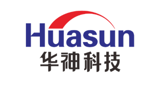 凯时88·(中国区)集团公司官网